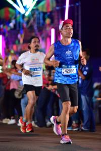 BIB: 42889
                            <button type="button" onclick="openModal(20734322)" class="btn btn-primary btn-sm float-right btn-popup" data-toggle="modal" data-target=".modal-high-quality">
                        <i class="fas fa-shopping-cart"></i> Add to Cart
                    </button>
                                            <button type="button" onclick="isThisMe(20734322, true)" class="btn btn-success btn-sm float-right btn-popup btn-isme hidden" data-toggle="tooltip" data-placement="bottom" title="นี่คือรูปของคุณใช่ไหม คลิกที่นี่เพื่อเอาเข้าอัลบั้ม">
                        <i class="fas fa-plus"></i> Add to album
                    </button>
                    <button type="button" onclick="isThisMe(20734322, false)" class="btn btn-warning btn-sm float-right btn-popup btn-isnotme hidden">
                        <i class="fas fa-ban"></i> Remove from album
                    </button>